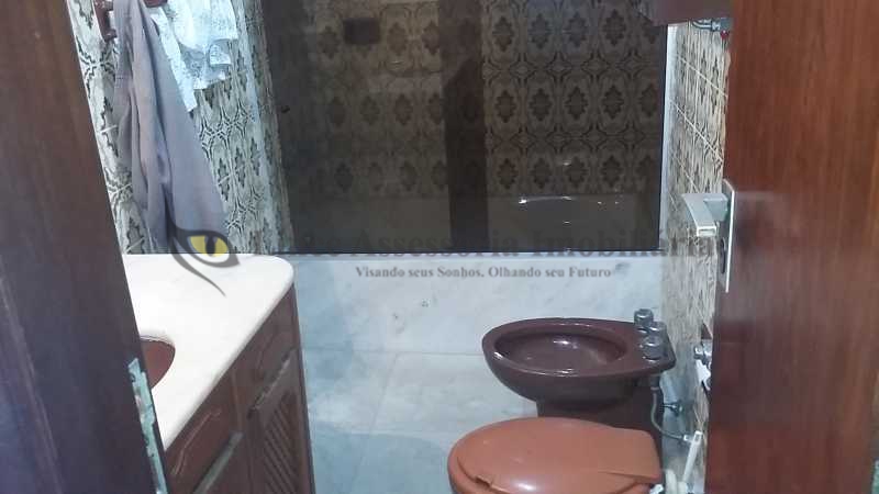 Apartamento à venda com 4 quartos, 150m² - Foto 10