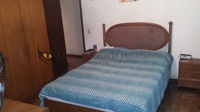 Apartamento à venda com 4 quartos, 150m² - Foto 6