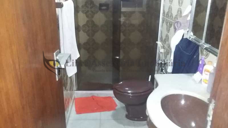 Apartamento à venda com 4 quartos, 150m² - Foto 11