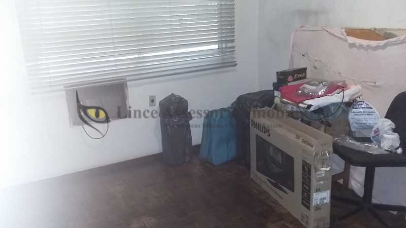 Apartamento à venda com 4 quartos, 150m² - Foto 25