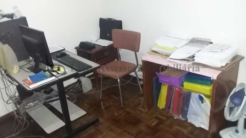 Apartamento à venda com 4 quartos, 150m² - Foto 14