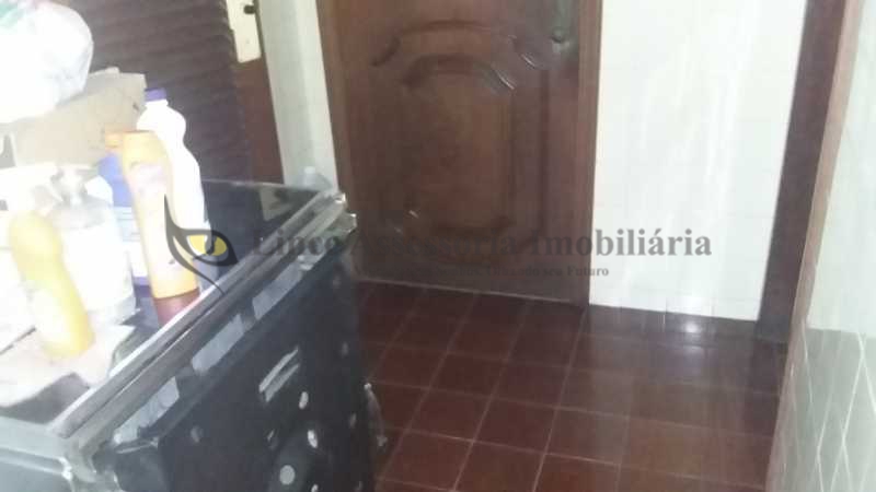 Apartamento à venda com 4 quartos, 150m² - Foto 18