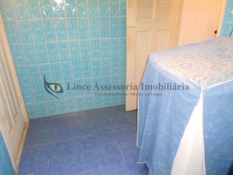 Apartamento à venda com 2 quartos, 95m² - Foto 14