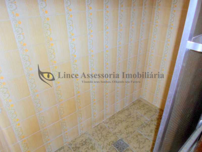 Apartamento à venda com 2 quartos, 95m² - Foto 11