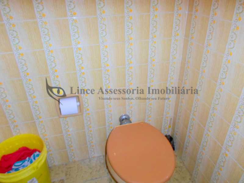 Apartamento à venda com 2 quartos, 95m² - Foto 12