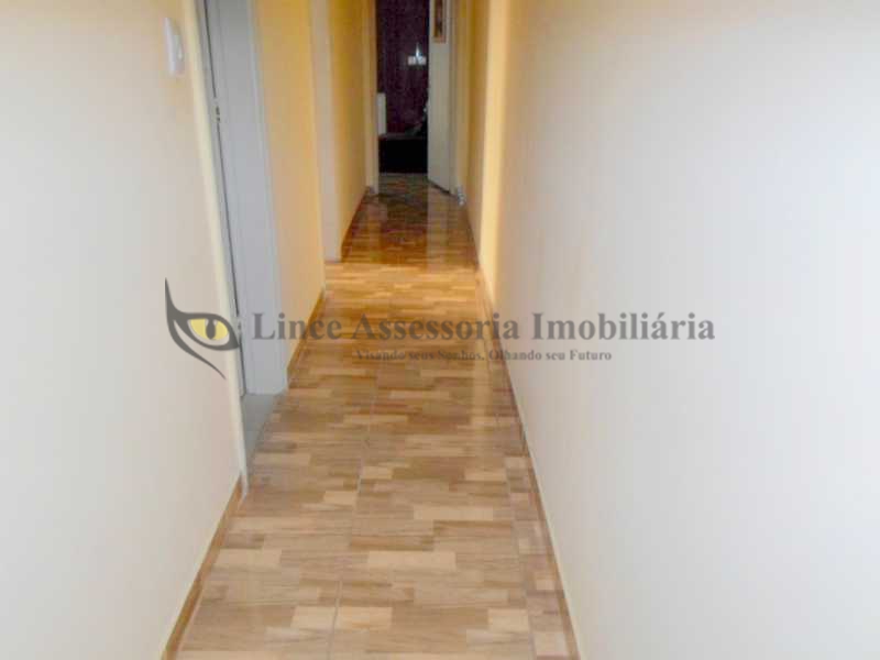 Apartamento à venda com 2 quartos, 95m² - Foto 5