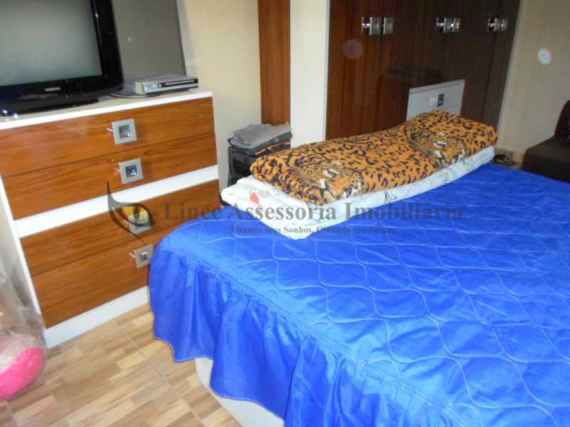 Apartamento à venda com 2 quartos, 95m² - Foto 7