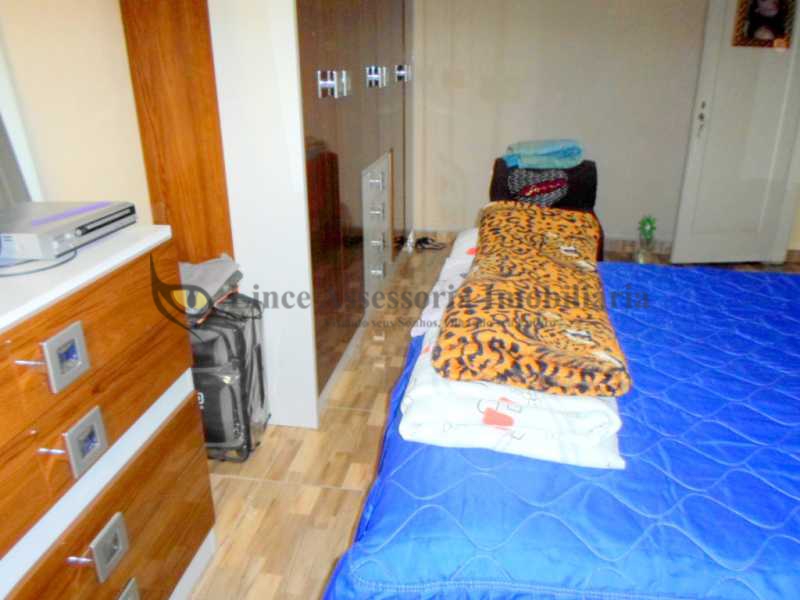 Apartamento à venda com 2 quartos, 95m² - Foto 6