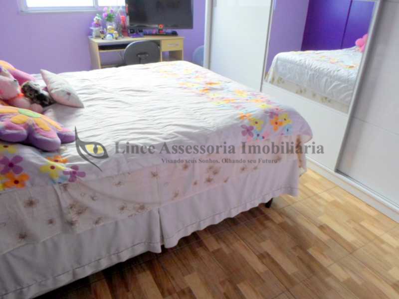 Apartamento à venda com 2 quartos, 95m² - Foto 9