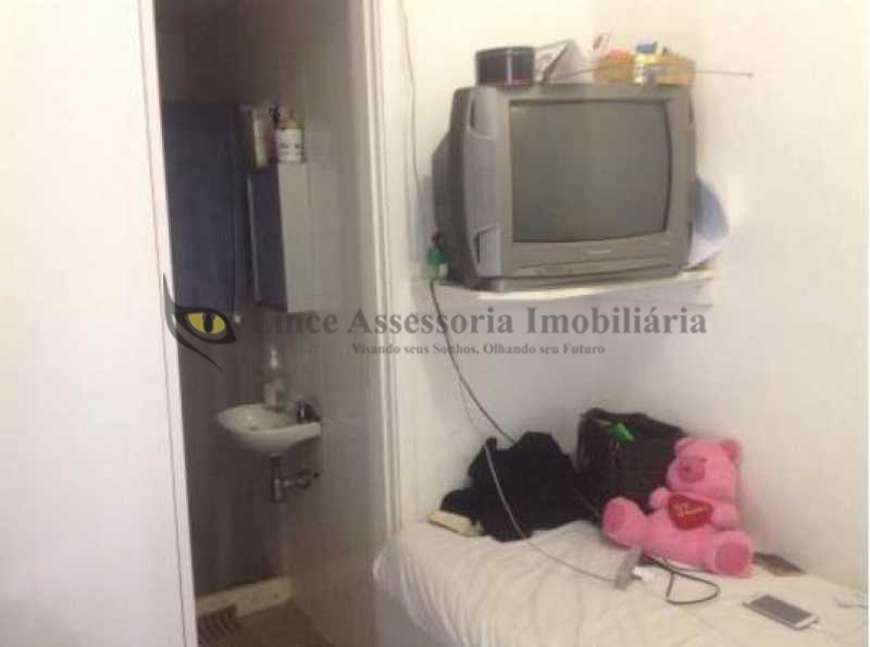 Apartamento à venda com 3 quartos, 122m² - Foto 11