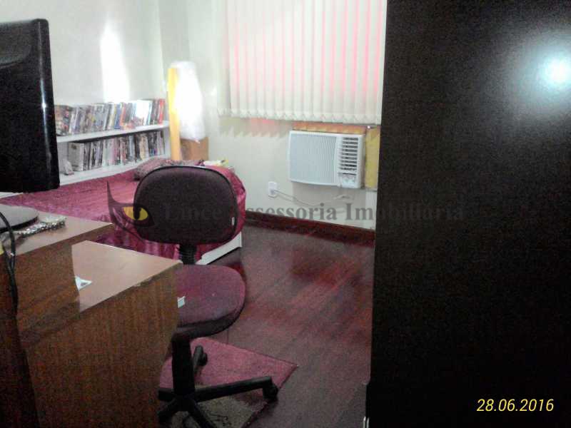 Apartamento à venda com 3 quartos, 130m² - Foto 8