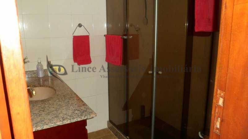 Apartamento à venda com 3 quartos, 130m² - Foto 10