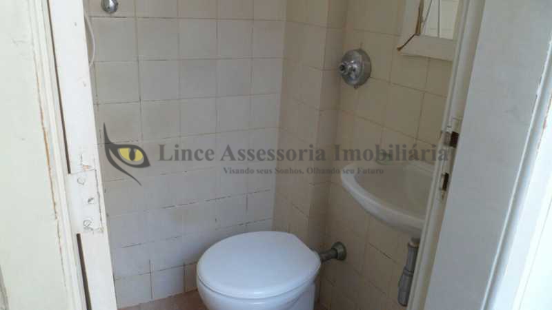 Apartamento à venda com 3 quartos, 130m² - Foto 16