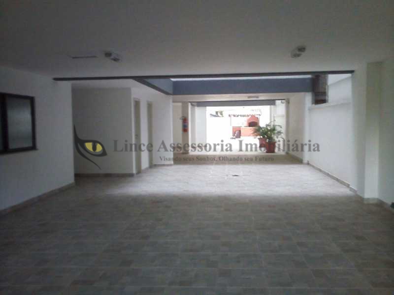 Apartamento à venda com 3 quartos, 130m² - Foto 20