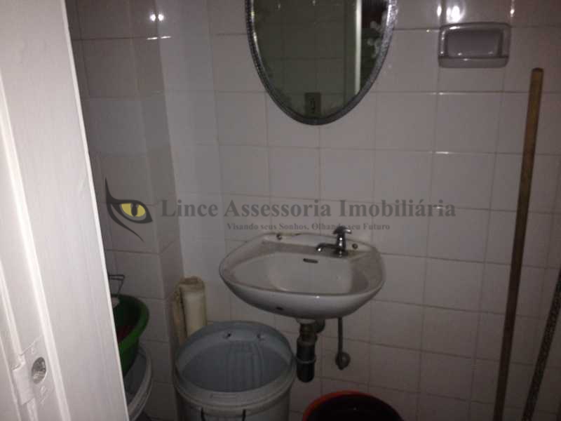 Apartamento à venda com 4 quartos, 142m² - Foto 25