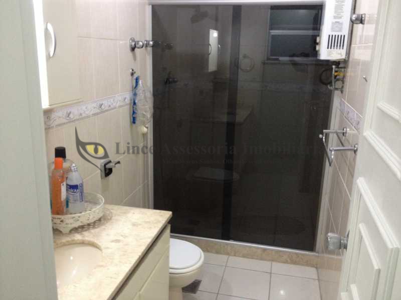 Apartamento à venda com 4 quartos, 142m² - Foto 14