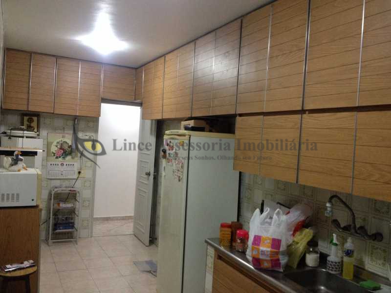 Apartamento à venda com 4 quartos, 142m² - Foto 16