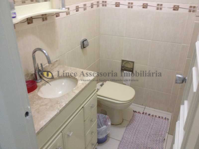 Apartamento à venda com 4 quartos, 142m² - Foto 18