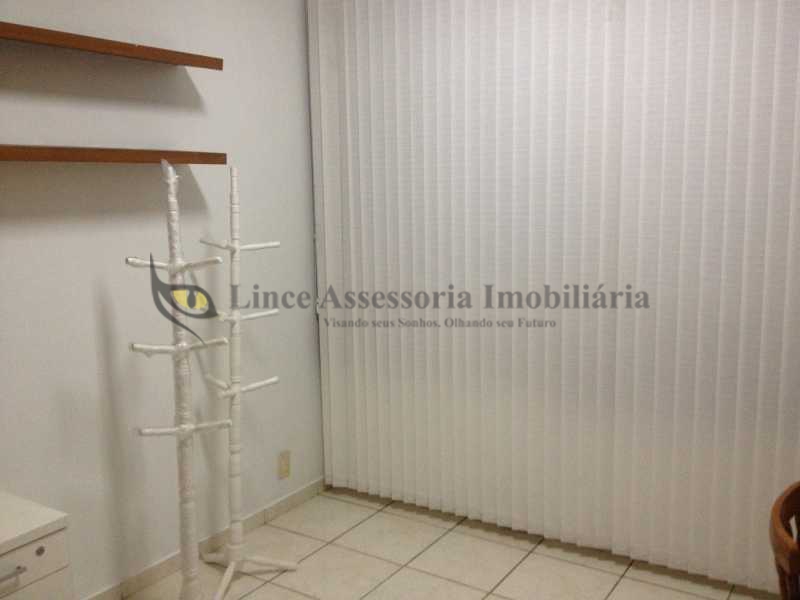 Apartamento à venda com 4 quartos, 142m² - Foto 21