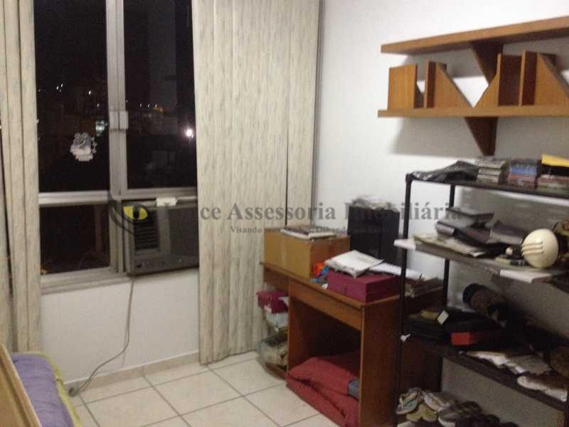 Apartamento à venda com 4 quartos, 142m² - Foto 23