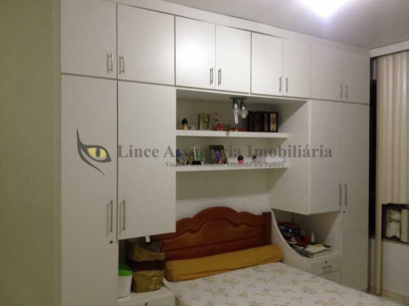 Apartamento à venda com 4 quartos, 142m² - Foto 7