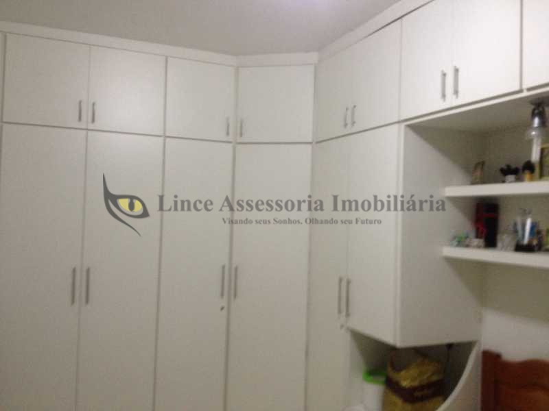 Apartamento à venda com 4 quartos, 142m² - Foto 8