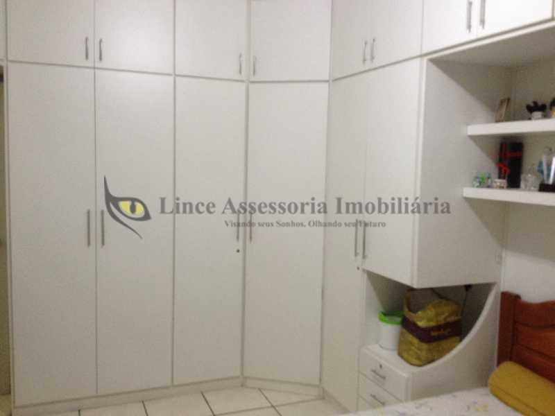 Apartamento à venda com 4 quartos, 142m² - Foto 6