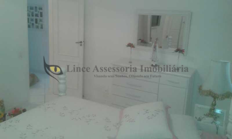 Apartamento à venda com 2 quartos, 86m² - Foto 9