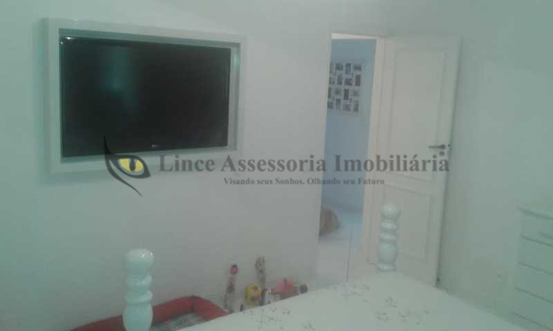 Apartamento à venda com 2 quartos, 86m² - Foto 10