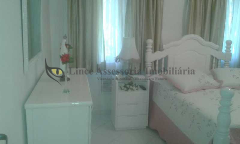 Apartamento à venda com 2 quartos, 86m² - Foto 11