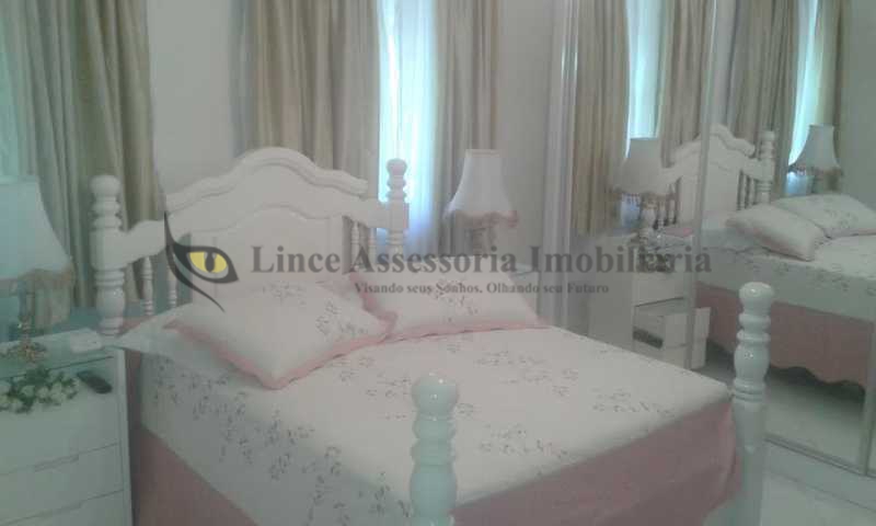 Apartamento à venda com 2 quartos, 86m² - Foto 12