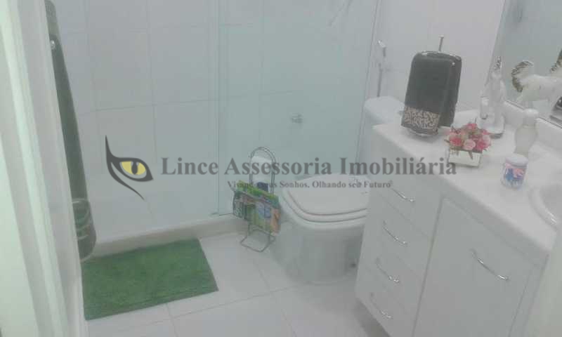 Apartamento à venda com 2 quartos, 86m² - Foto 13