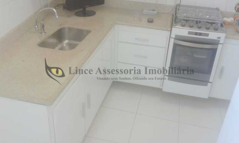 Apartamento à venda com 2 quartos, 86m² - Foto 18