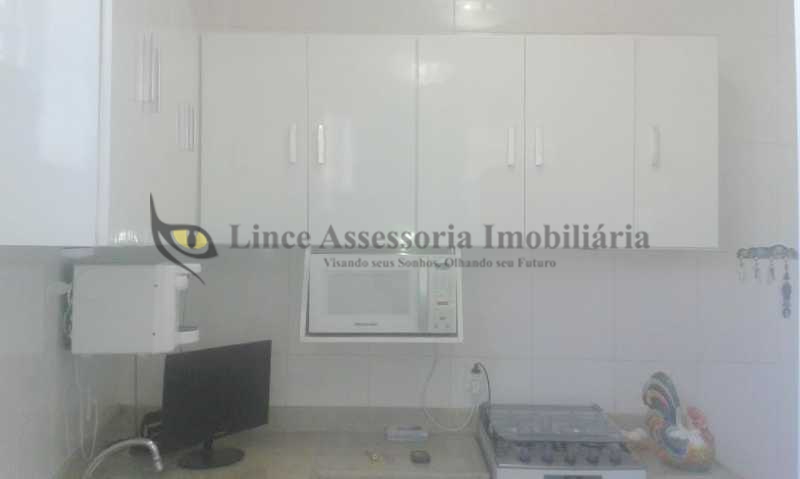 Apartamento à venda com 2 quartos, 86m² - Foto 19