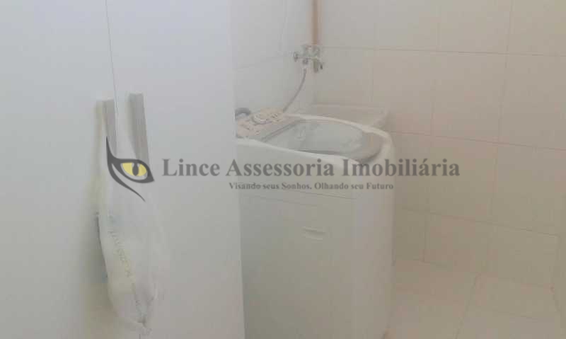 Apartamento à venda com 2 quartos, 86m² - Foto 21