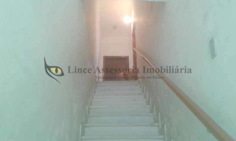 Apartamento à venda com 2 quartos, 86m² - Foto 22