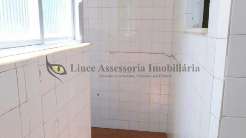 Apartamento à venda com 1 quarto, 52m² - Foto 12