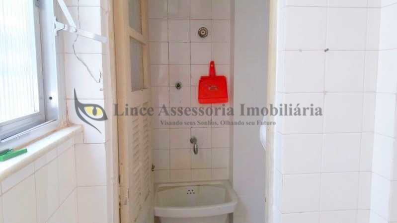 Apartamento à venda com 1 quarto, 52m² - Foto 13