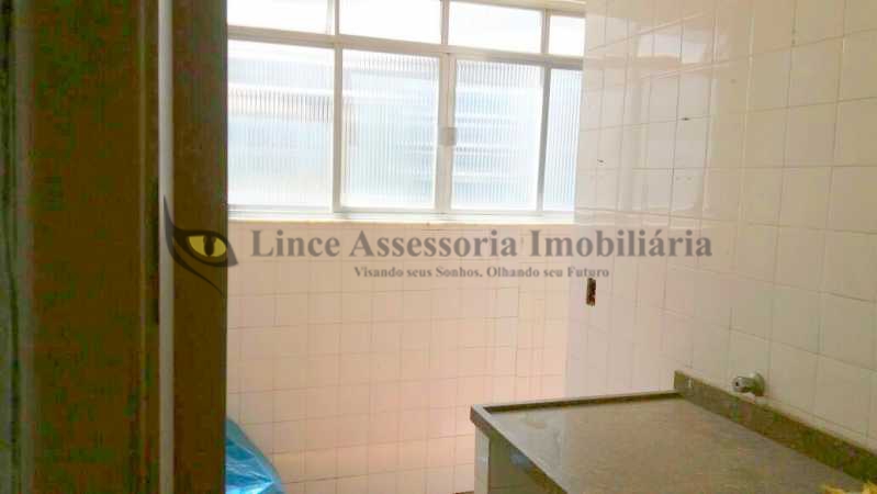 Apartamento à venda com 1 quarto, 52m² - Foto 10