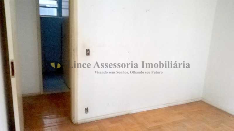 Apartamento à venda com 1 quarto, 52m² - Foto 6