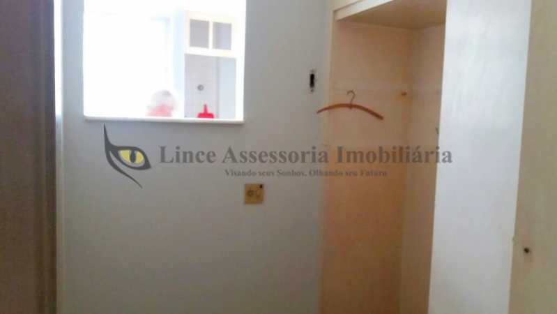 Apartamento à venda com 1 quarto, 52m² - Foto 16