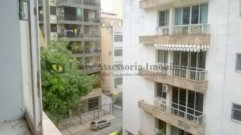 Apartamento à venda com 1 quarto, 52m² - Foto 18