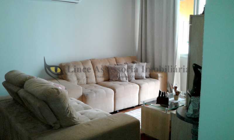 Apartamento à venda com 2 quartos, 100m² - Foto 13