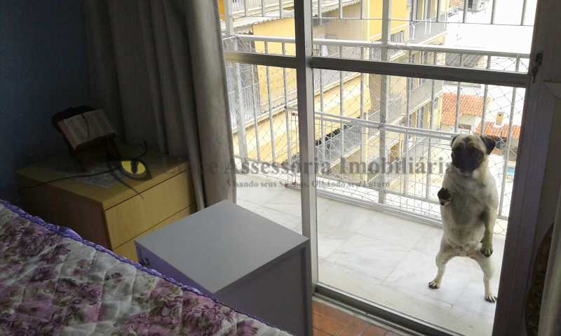 Apartamento à venda com 2 quartos, 100m² - Foto 10