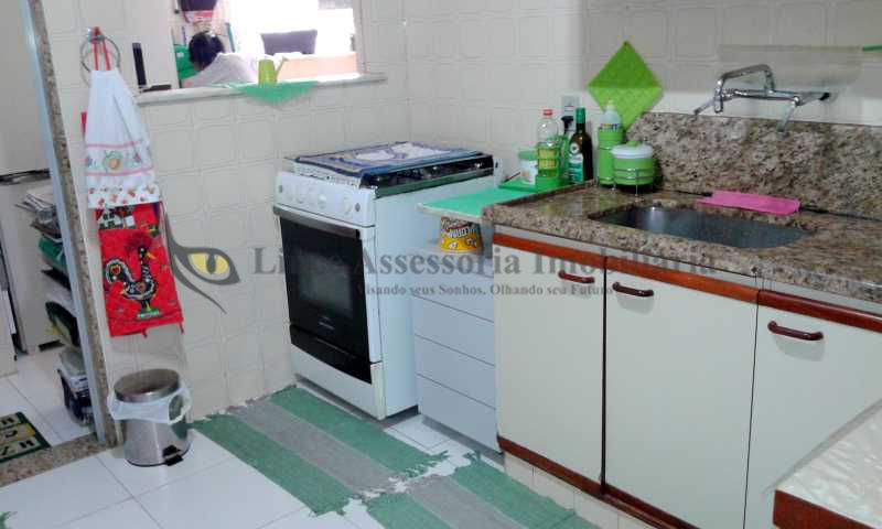 Apartamento à venda com 2 quartos, 100m² - Foto 16