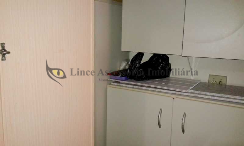 Apartamento à venda com 2 quartos, 100m² - Foto 24