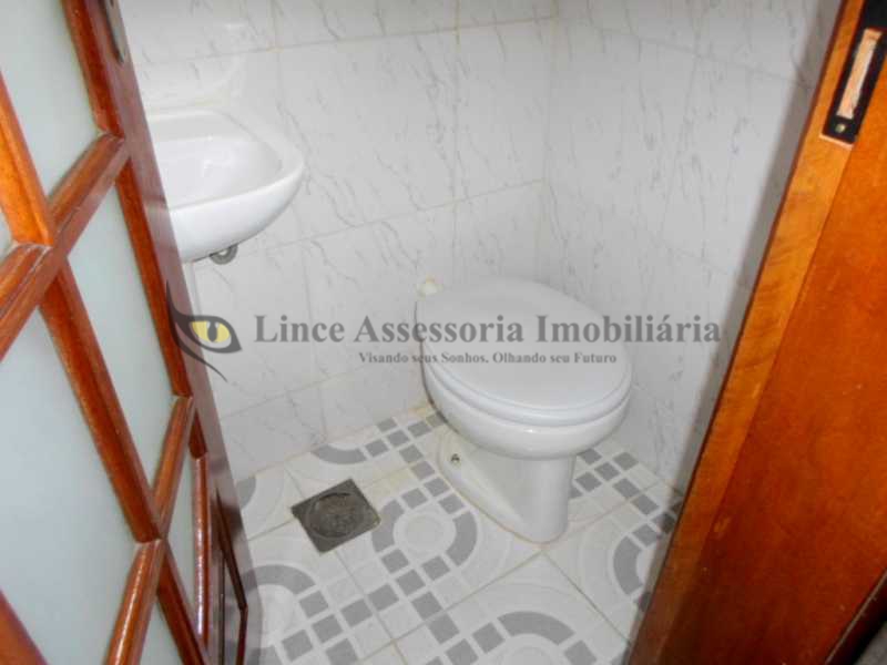 Apartamento à venda com 2 quartos, 68m² - Foto 17