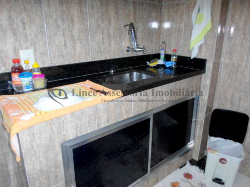 Apartamento à venda com 2 quartos, 68m² - Foto 12