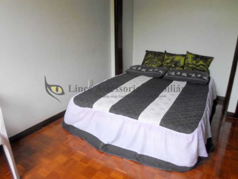 Apartamento à venda com 2 quartos, 68m² - Foto 6