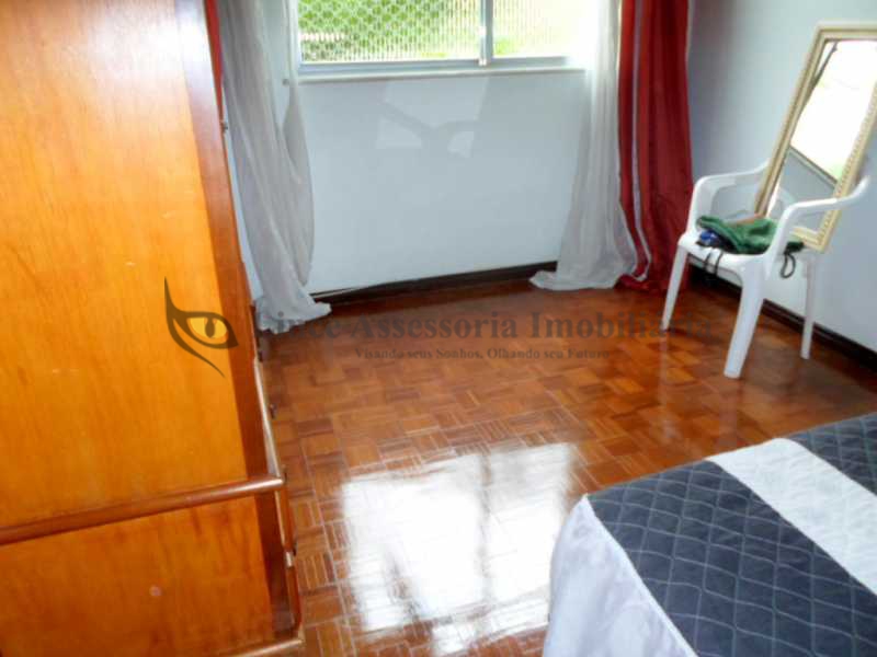 Apartamento à venda com 2 quartos, 68m² - Foto 7